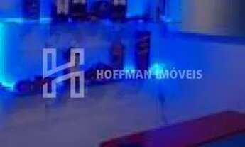 Imagem 6: Apartamento Pronto, Barcelona - São Caetano do Sul