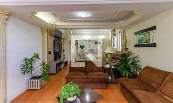 Imagem 2: Casa à Venda - Jardim Leblon, 3 Quartos, 359 m2