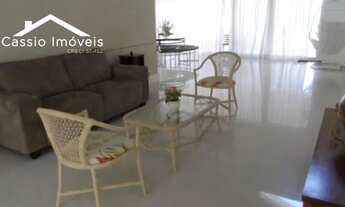 Imagem 2: Excelente Casa em Condominio para venda em Jardim Acapulco, Guarujá, São Paulo