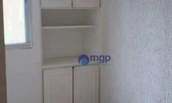 Imagem 6: Apartamento com 1 dormitório para alugar, 55 m² - Vila Guilherme