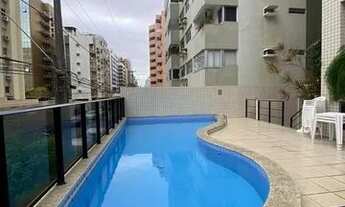 Imagem: Apartamento p/ aluguel possui 40 metros