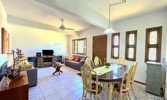 Imagem 7: Sobrado para venda tem 132 metros quadrados com 3 quartos em Zona Nova - Capão da Canoa