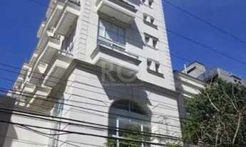 Imagem 2: Apartamento para Venda - 77.78m², 1 dormitório, sendo 1 suites, 2 vagas - Moinhos de Vento