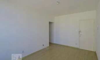 Imagem 4: Apartamento para Aluguel - Liberdade, 1 Quarto, 50 m2