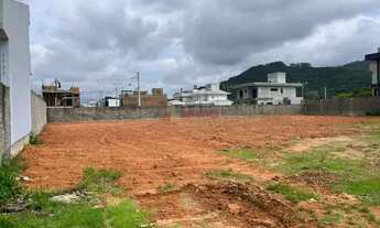Imagem 3: Terreno no loteamento Delta Ville - Biguaçu
