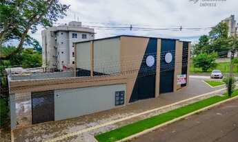 Imagem 2: Salas Comerciais, no Jardim Festugato de 90 a 100m²