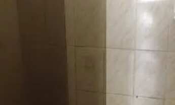 Imagem 1: Apto 2 dormt. Central PArque-com Propriet.Renata