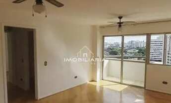 Imagem 7: Apartamento para aluguel possui 67 metros quadrados com 2 quartos em Cristo Rei - Curitiba