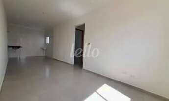 Imagem 5: São Paulo - Apartamento Padrão - São Lucas