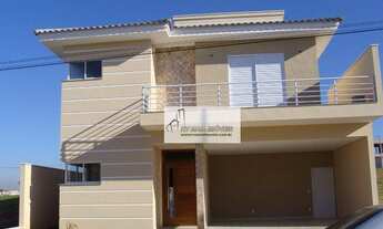 Imagem 6: Casa com 3 dormitórios, 289 m² - venda por R$ 1.590.000,00 ou aluguel por R$ 8.000,00/mês