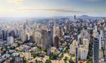 Imagem 3: SÃO PAULO - Apartamento Padrão - PINHEIROS
