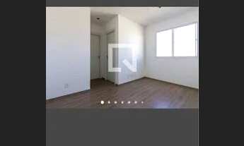 Imagem 5: Aluguel Apartamento com 2 dormitórios