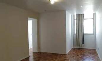 Imagem 6: APARTAMENTO 3 QUARTOS/ 1 SUÍTE , COM VAGA - PRÓXIMO AO METRÔ CANTAGALO