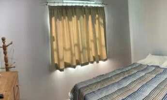 Imagem 4: Casa 2/4 Bonfim Casa com 3 dormitórios