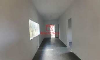 Imagem 3: Casa com 3 quartos em Nova Iguaçu!