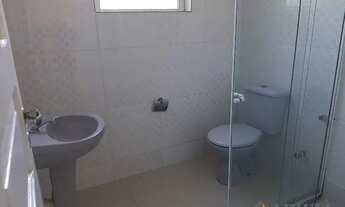 Imagem 7: PETRóPOLIS - Casa Padrão - Quissama