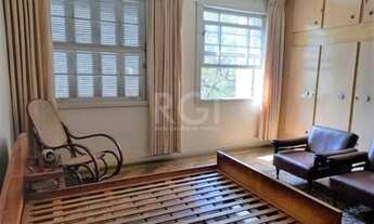 Imagem 8: Apartamento em Rio Branco