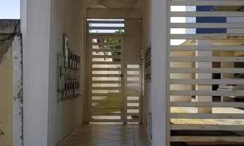 Imagem 2: Apartamento Setor Sudoeste