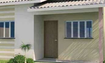 Imagem: Aluguel de Apartamento no Bairro Gurigica