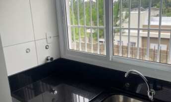 Imagem 7: Ótimo Sobrado no Bairro São Luís