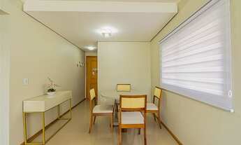 Imagem 5: Lindo Apartamento com 2 dormitórios, 63m², Nossa Senhora das Graças, Canoas