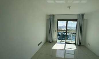 Imagem 6: Aluguel apartamento Santa Mônica Jardins