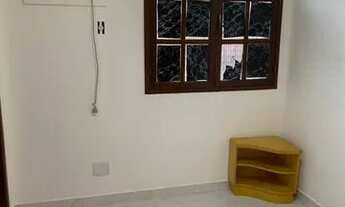 Imagem 6: Alugo apartamento no Ibes - vila velha