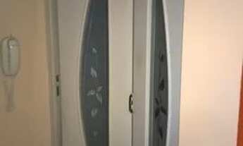 Imagem 6: Apartamento - Vila Scarpelli - Santo André