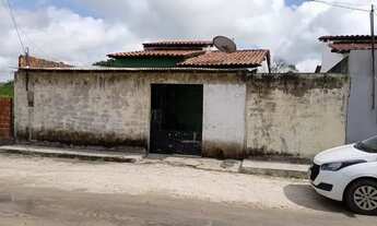 Imagem: Casa em Chapadinha MA