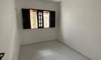 Imagem 5: Casa para aluguel tem 80 metros quadrados com 2 quartos em Pedras - Fortaleza - CE