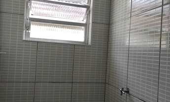 Imagem 3: Kitnet para alugar para homens