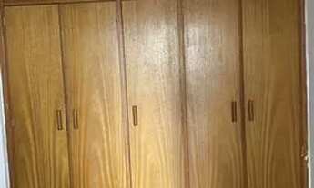 Imagem 7: RUA JOSÉ AGRELLI 363