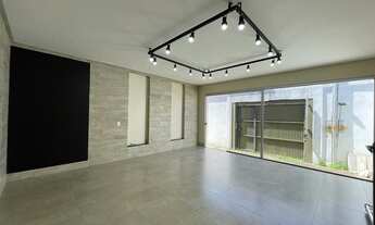 Imagem: Casa para aluguel tem 150 metros quadrados