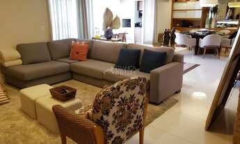 Imagem 5: APARTAMENTO COM 4 DORM. - VILA LEOPOLDINA