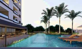 Imagem 7: CAMPINAS - Apartamento Padrão - NOVA CAMPINAS