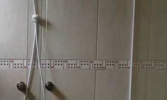 Imagem 3: Apto a 3 min do Shopping iguatemi - Parque Campolim