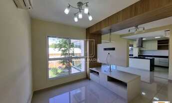 Imagem 3: Apartamento (tipo - padrao) 3 dormitórios/suite, cozinha planejada, portaria 24 horas, laz