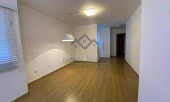 Imagem: BARUERI - Apartamento Padrão - ALPHAVILLE