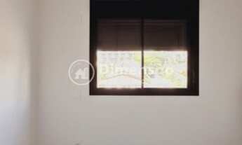 Imagem 7: 2 Dormitórios na Carvoeira próximo a entrada da USFC