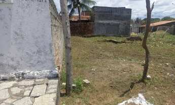 Imagem 4: Terreno 20x12.5 ótima localização