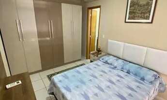 Imagem 7: Life Ponta Negra para aluguel Apartamento com 2 quartos