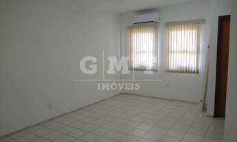Imagem 3: Sala Comercial - Ribeirão Preto - Centro - Região Central