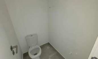 Imagem 6: FRENTE MAR COM 2 SUÍTES EM BOMBAS BOMBINHAS