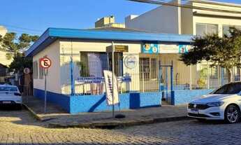 Imagem: CAXIAS DO SUL - Casa Padrão - PIO X