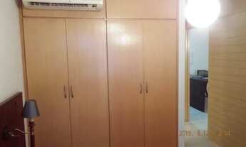 Imagem 6: FLAT PARA ALUGUEL EM MOEMA!! OPORTUNIDADE!