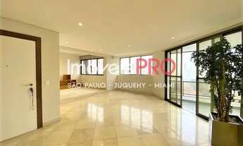 Imagem 2: Apartamento, Campo Belo - São Paulo