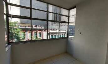 Imagem 4: Belo Horizonte - Apartamento Padrão - Centro