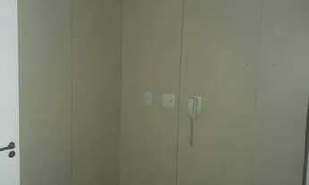 Imagem 6: SALA E QUARTO SEPARADO, VARANDA