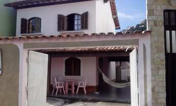 Imagem 2: CASA TEMPORADA em Arraial do Cabo - RJ, Praia dos Anjos