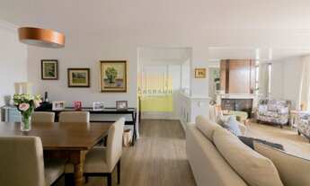 Imagem 2: Moema (Pássaros) - Próximo Aos Colégios CONSA, Mobile E Metrô